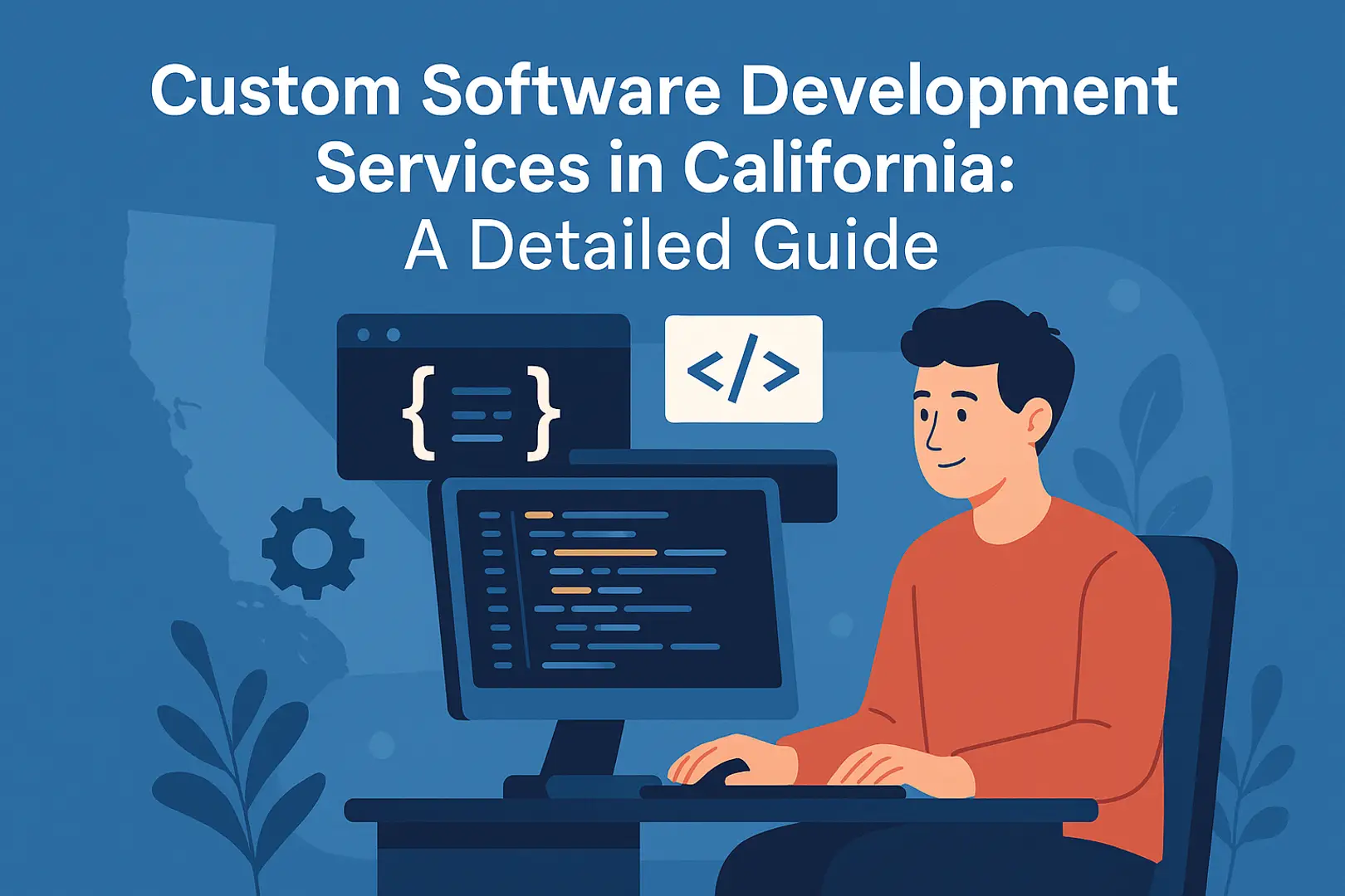 6858fed4b7dc2045f2572226